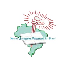 Missão Evangelica Pentecostal do Brasil